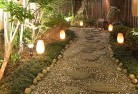 Coonalpynoriental-japanese-and-zen-gardens-12.jpg; ?>