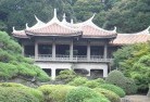 Coonalpynoriental-japanese-and-zen-gardens-2.jpg; ?>