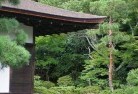 Coonalpynoriental-japanese-and-zen-gardens-3.jpg; ?>