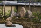 Coonalpynoriental-japanese-and-zen-gardens-6.jpg; ?>