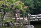 Coonalpynoriental-japanese-and-zen-gardens-7.jpg; ?>