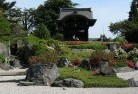 Coonalpynoriental-japanese-and-zen-gardens-8.jpg; ?>